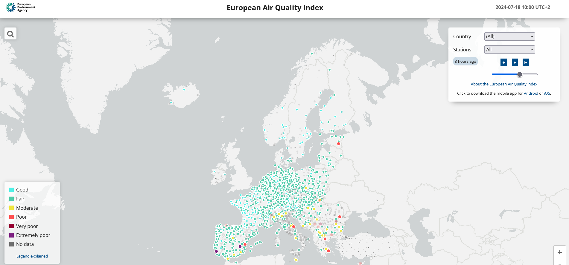 aqi