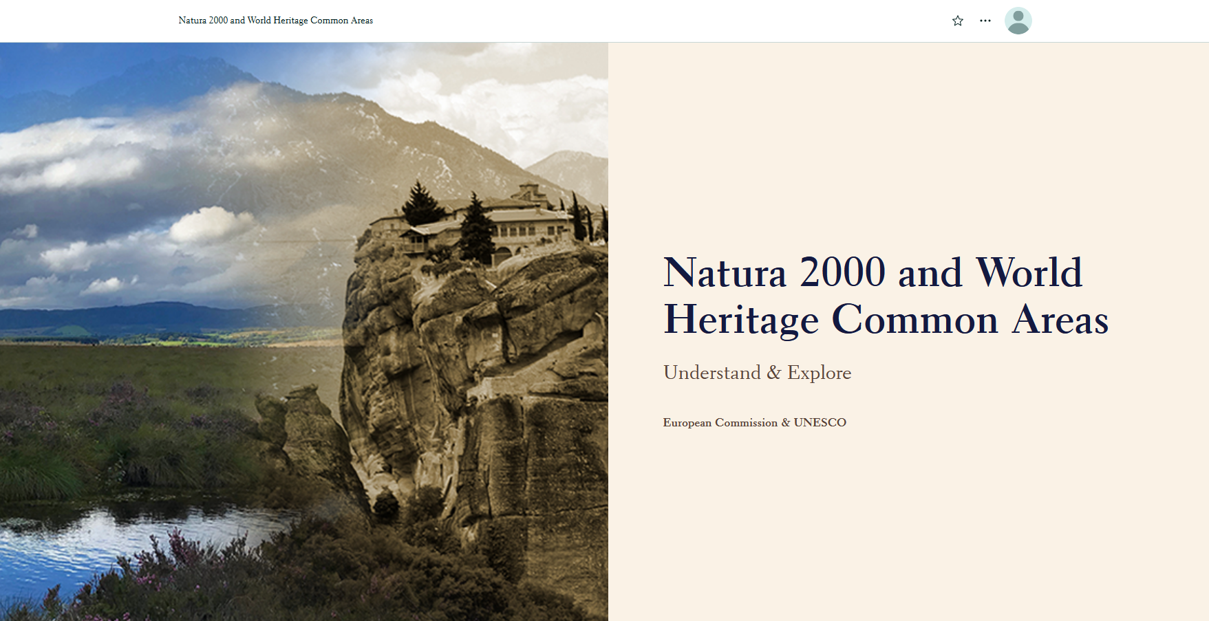 n2000_heritage