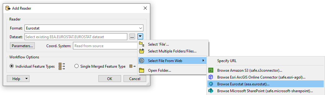 SelectFileFromWeb.png