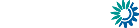 European Environment Agency